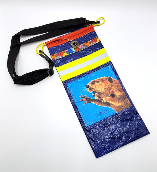 Adult Beverage Bag A Go-Go